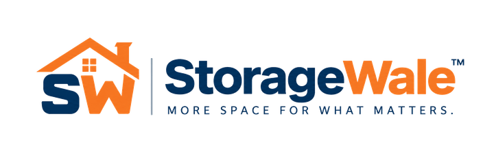 StorageWale