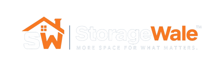 StorageWale